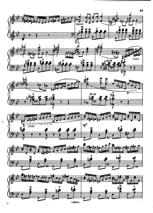 Сомкин В. Неделька_Страница_4.jpg