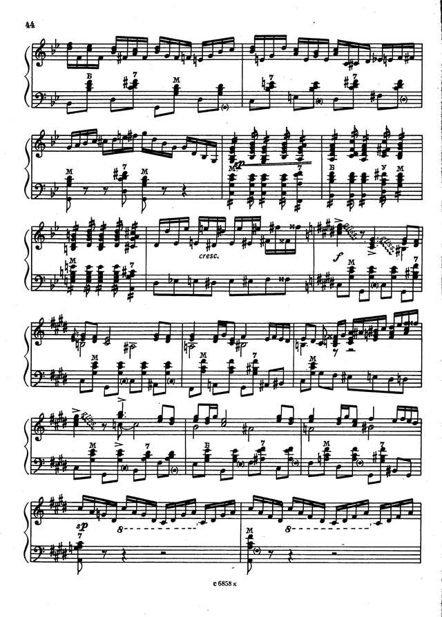 Сомкин В. Неделька_Страница_5.jpg