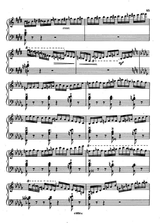 Сомкин В. Неделька_Страница_6.jpg