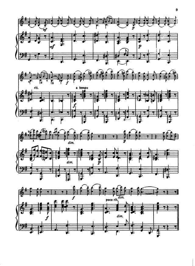 Спадавеккиа А. Два фрагмента из оперы Овод для скрипки и фортепиано_Страница_2.jpg