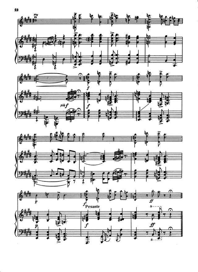 Спадавеккиа А. Два фрагмента из оперы Овод для скрипки и фортепиано_Страница_5.jpg