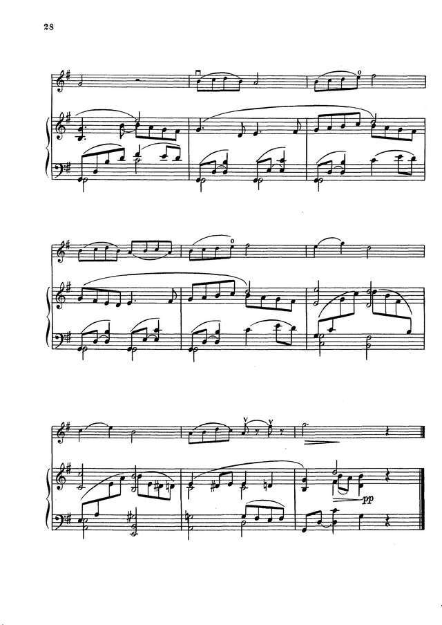 Спасский В. 10 пьес на темы польских песен для скрипки и фортепиано_Страница_08.jpg