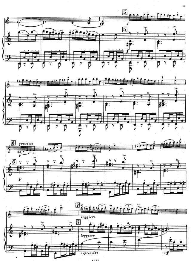 Спендиаров А. Хайтарма (пляска крымских татар)_Страница_5.jpg