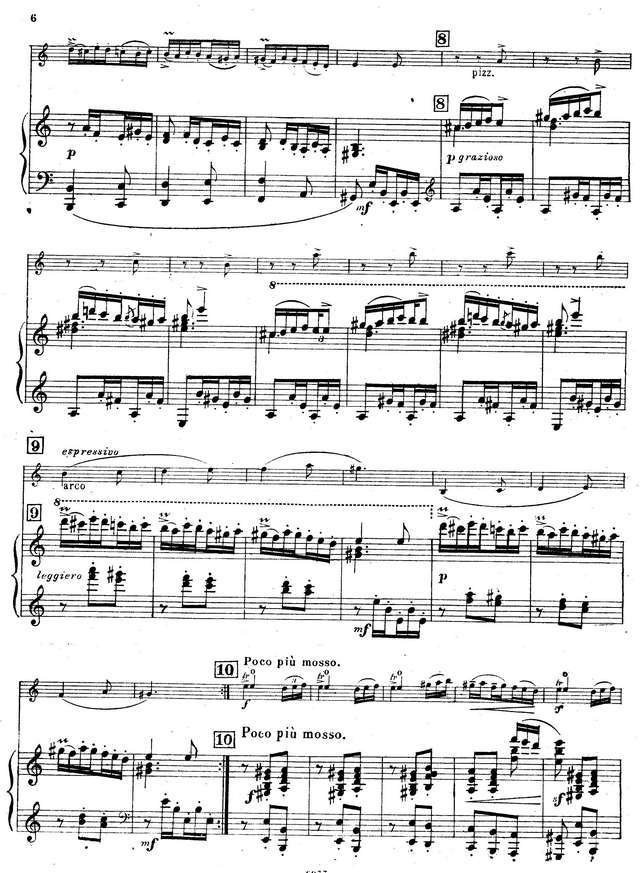 Спендиаров А. Хайтарма (пляска крымских татар)_Страница_6.jpg