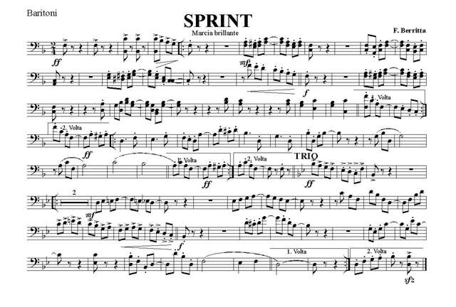 Sprint. Marcia Brillante. F. Berritta (партии)_Страница_01.jpg