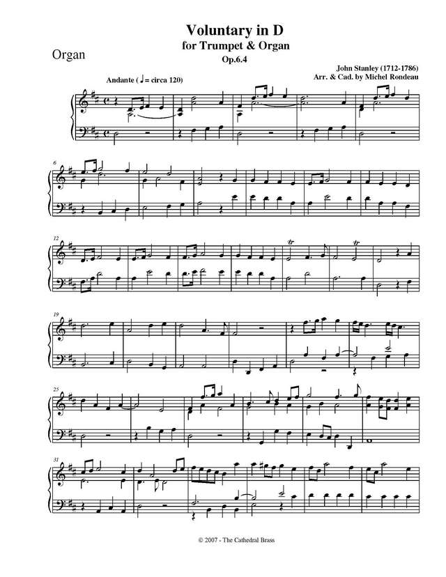 Стэнли Дж. 4 Voluntaries_Страница_01.jpg