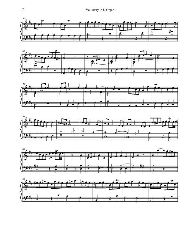 Стэнли Дж. 4 Voluntaries_Страница_02.jpg