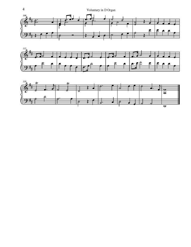 Стэнли Дж. 4 Voluntaries_Страница_04.jpg