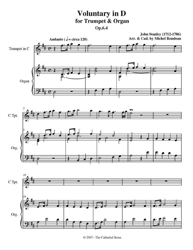 Стэнли Дж. 4 Voluntaries_Страница_05.jpg