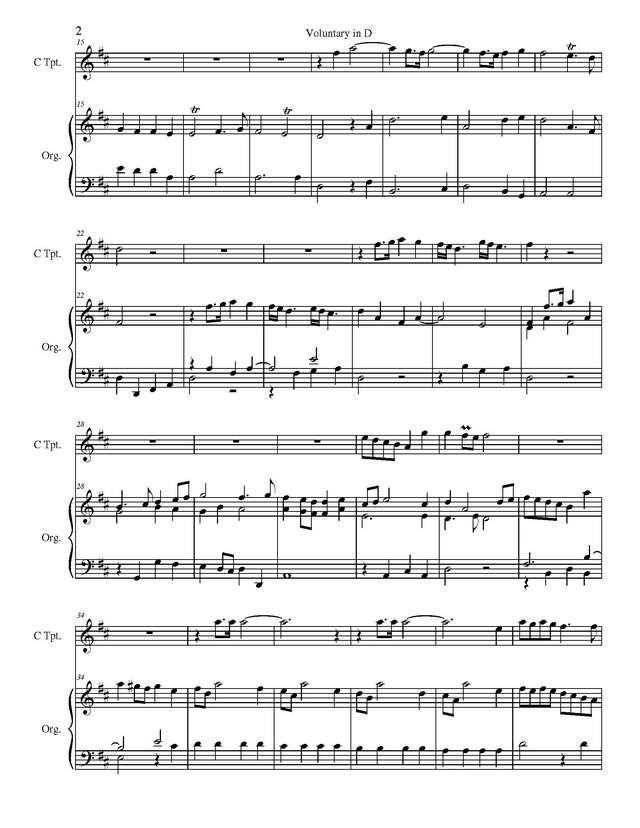 Стэнли Дж. 4 Voluntaries_Страница_06.jpg