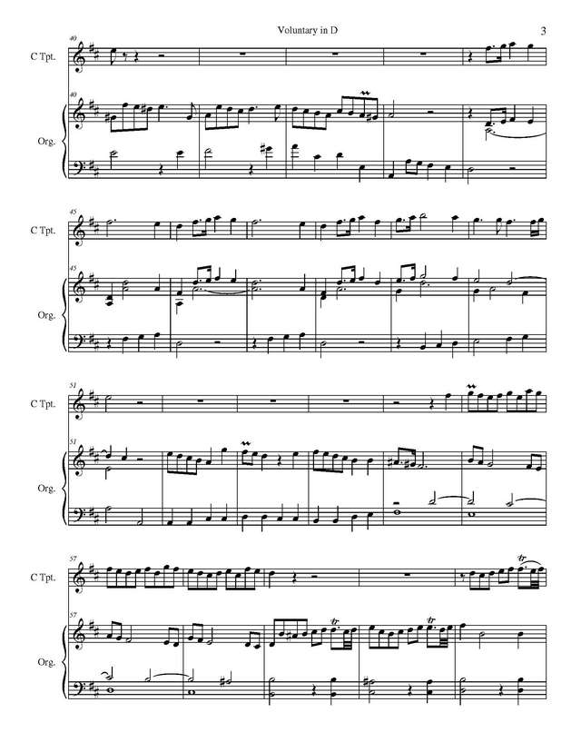 Стэнли Дж. 4 Voluntaries_Страница_07.jpg