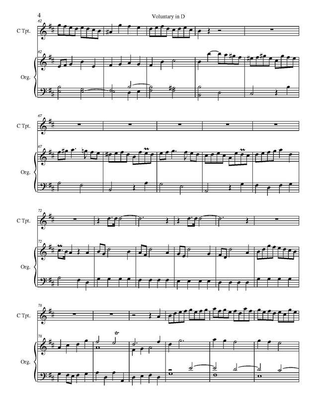 Стэнли Дж. 4 Voluntaries_Страница_08.jpg