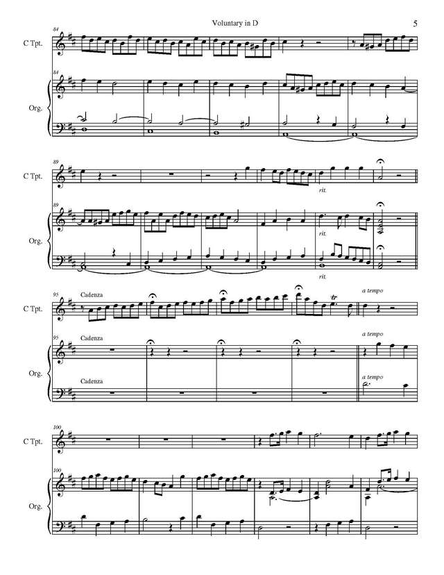 Стэнли Дж. 4 Voluntaries_Страница_09.jpg