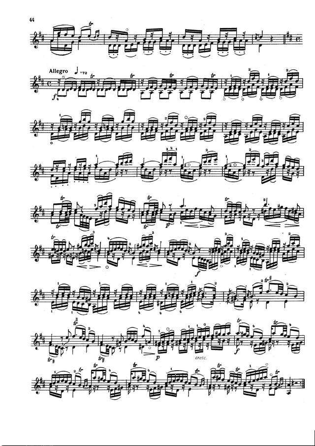 Стамиц Я. Дивертисменты для скрипки соло_Страница_03.jpg