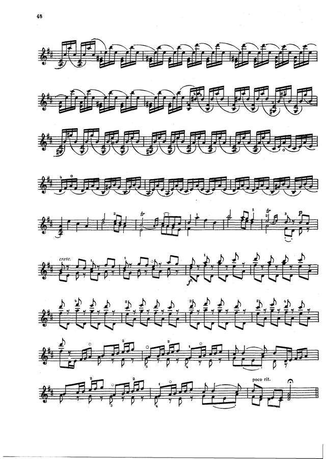 Стамиц Я. Дивертисменты для скрипки соло_Страница_07.jpg