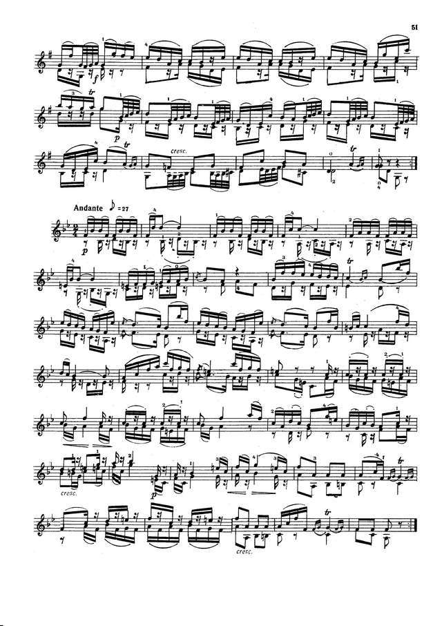 Стамиц Я. Дивертисменты для скрипки соло_Страница_10.jpg