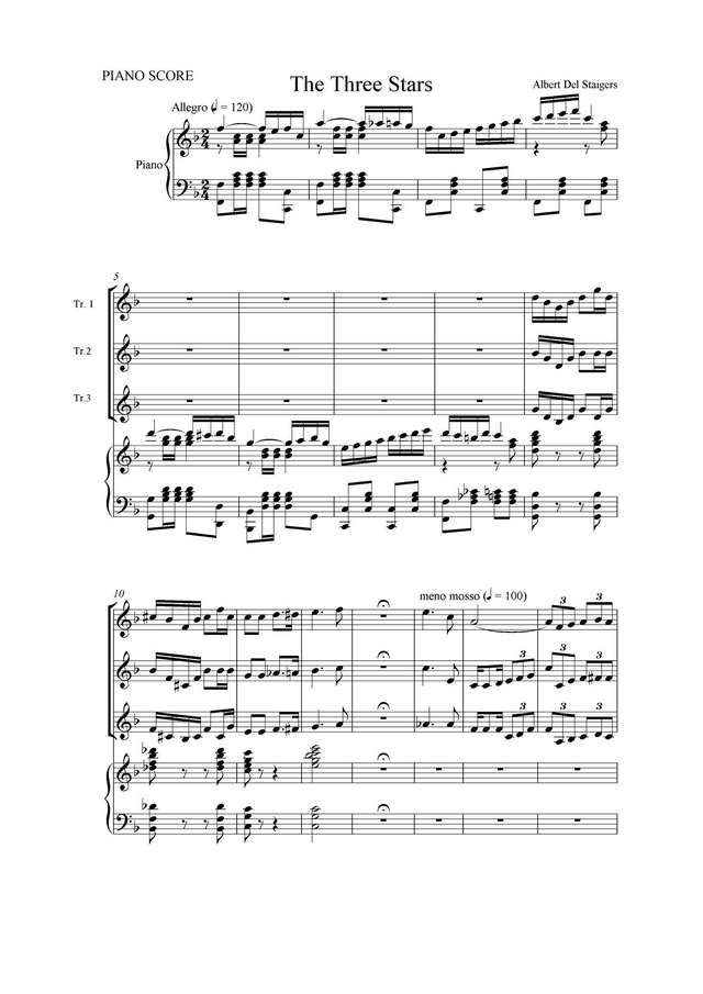 Стейджерс У. Три звезды_Страница_02.jpg