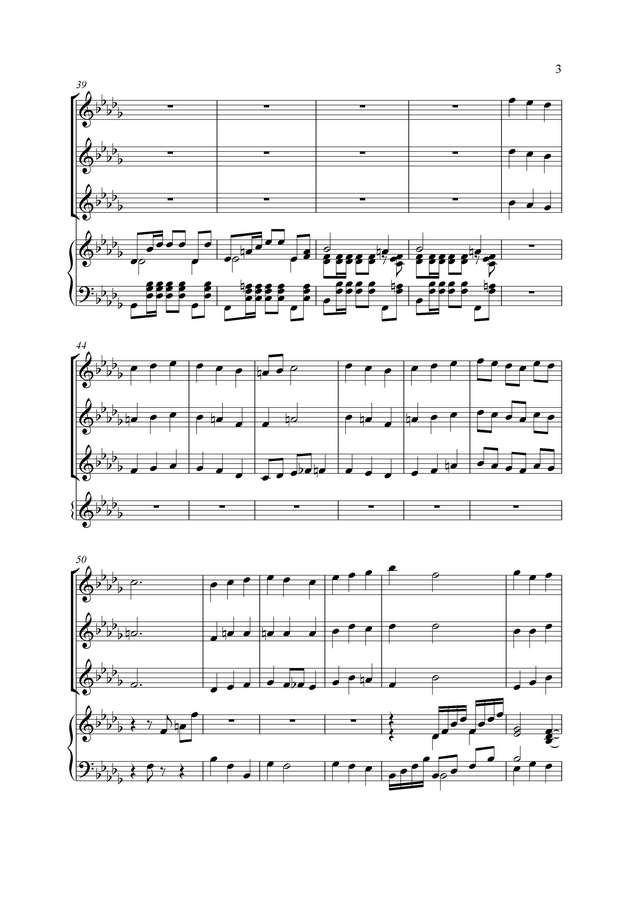 Стейджерс У. Три звезды_Страница_04.jpg