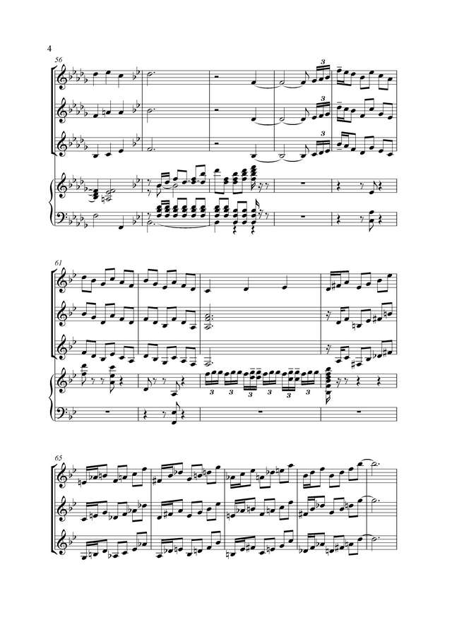 Стейджерс У. Три звезды_Страница_05.jpg