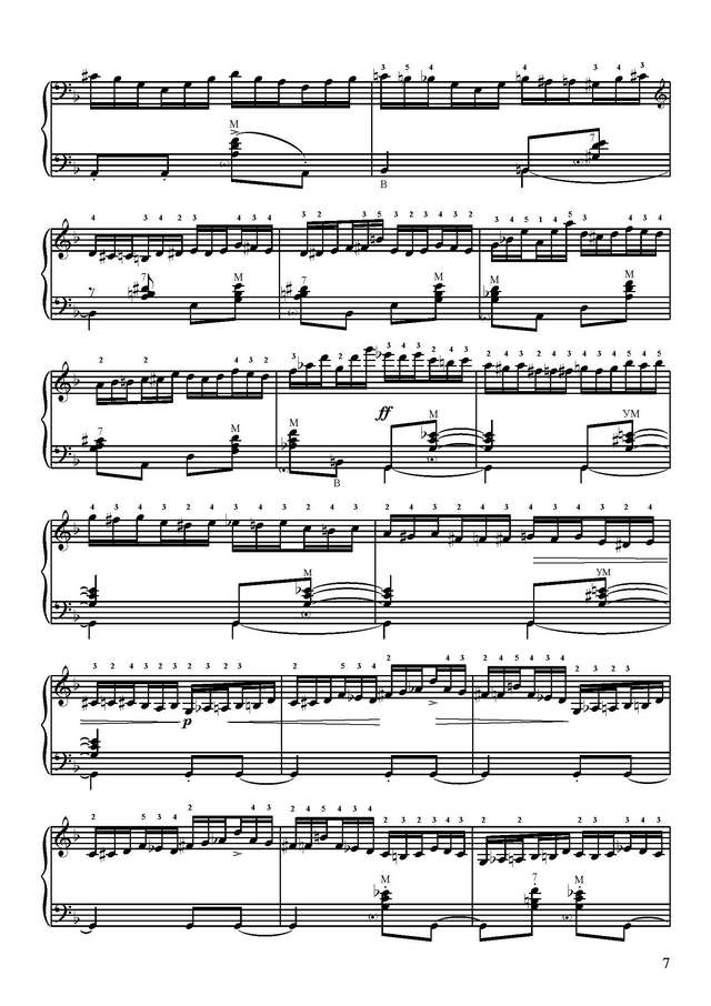 Стеценко В. Этюды_Страница_07.jpg