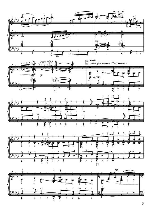 Стеценко В.  Поэма_Страница_03.jpg