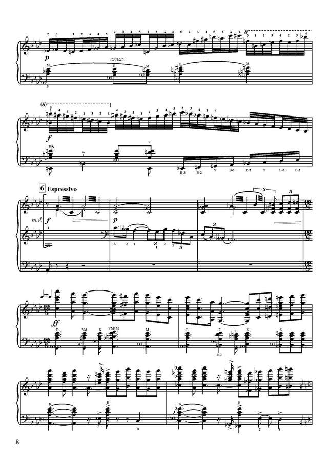 Стеценко В.  Поэма_Страница_08.jpg