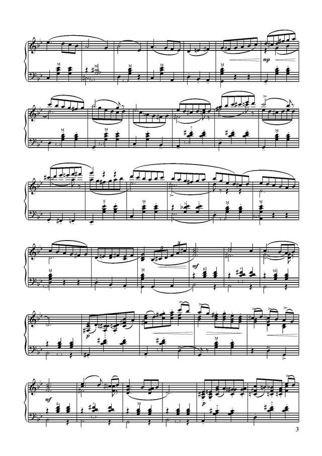 Стеценко В. Старинный вальс_Страница_2.jpg