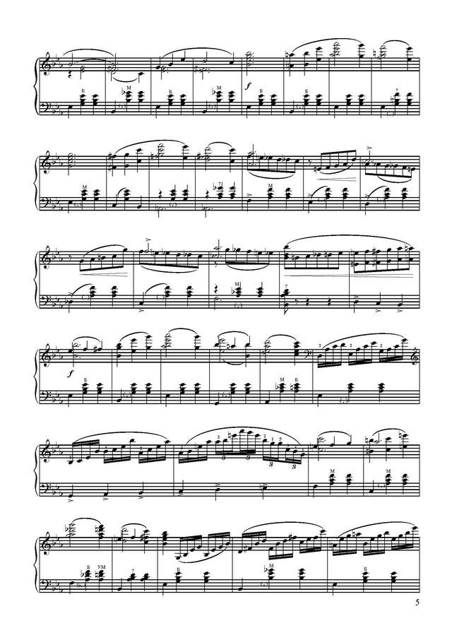 Стеценко В. Старинный вальс_Страница_4.jpg