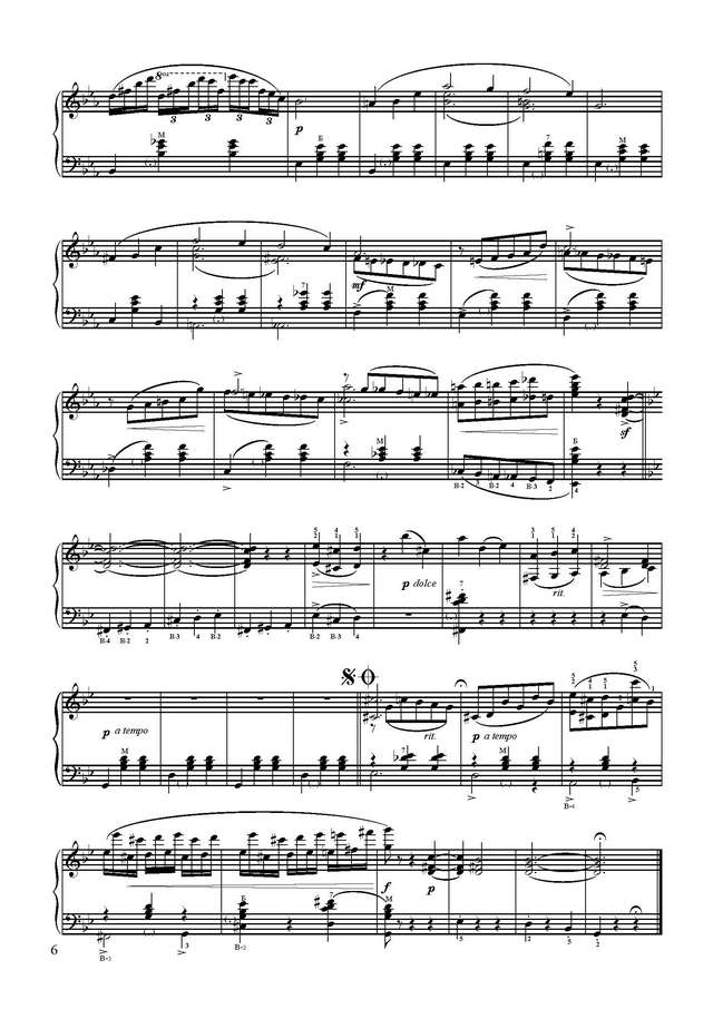 Стеценко В. Старинный вальс_Страница_5.jpg