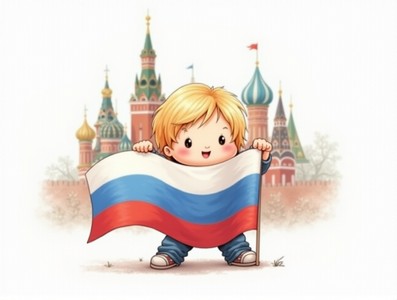 Стихи 12 июня.jpg