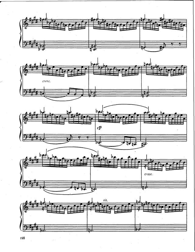 Стоун Г.  Прелюдия-арабеска_Страница_2.jpg