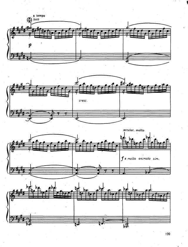 Стоун Г.  Прелюдия-арабеска_Страница_3.jpg