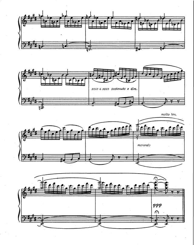 Стоун Г.  Прелюдия-арабеска_Страница_4.jpg