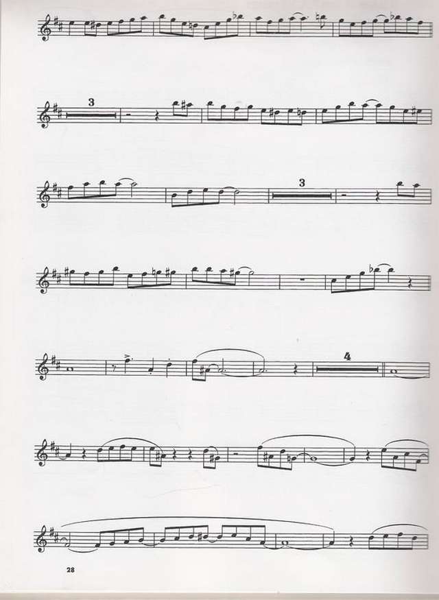 Стрэйхорн Б. Take The 'A' Train_Страница_2.jpg