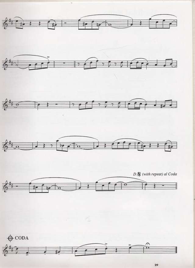 Стрэйхорн Б. Take The 'A' Train_Страница_3.jpg