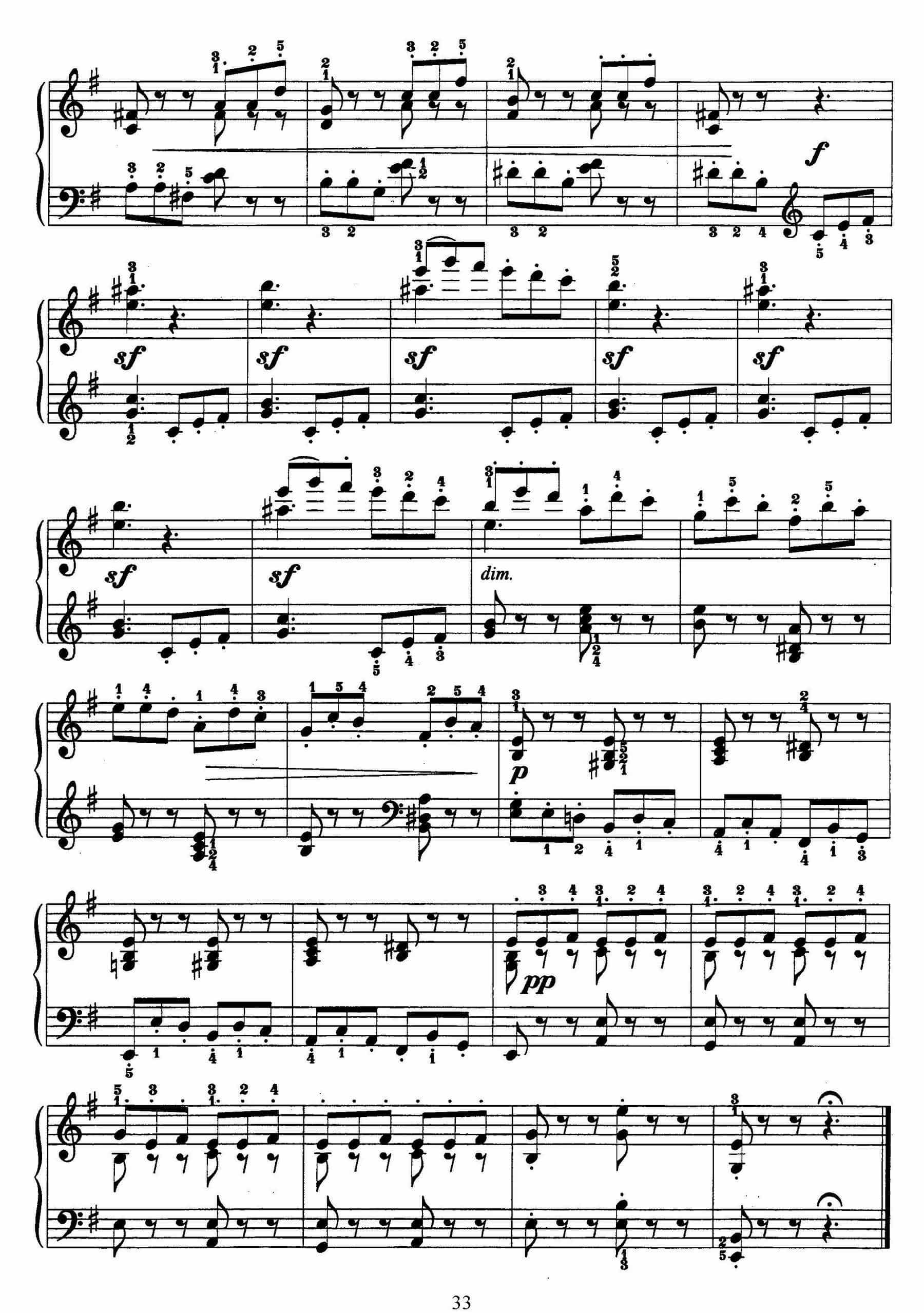 Страницы из Баба-яга. П. И. Чайковский (Ноты)_Страница_2 (1).jpg