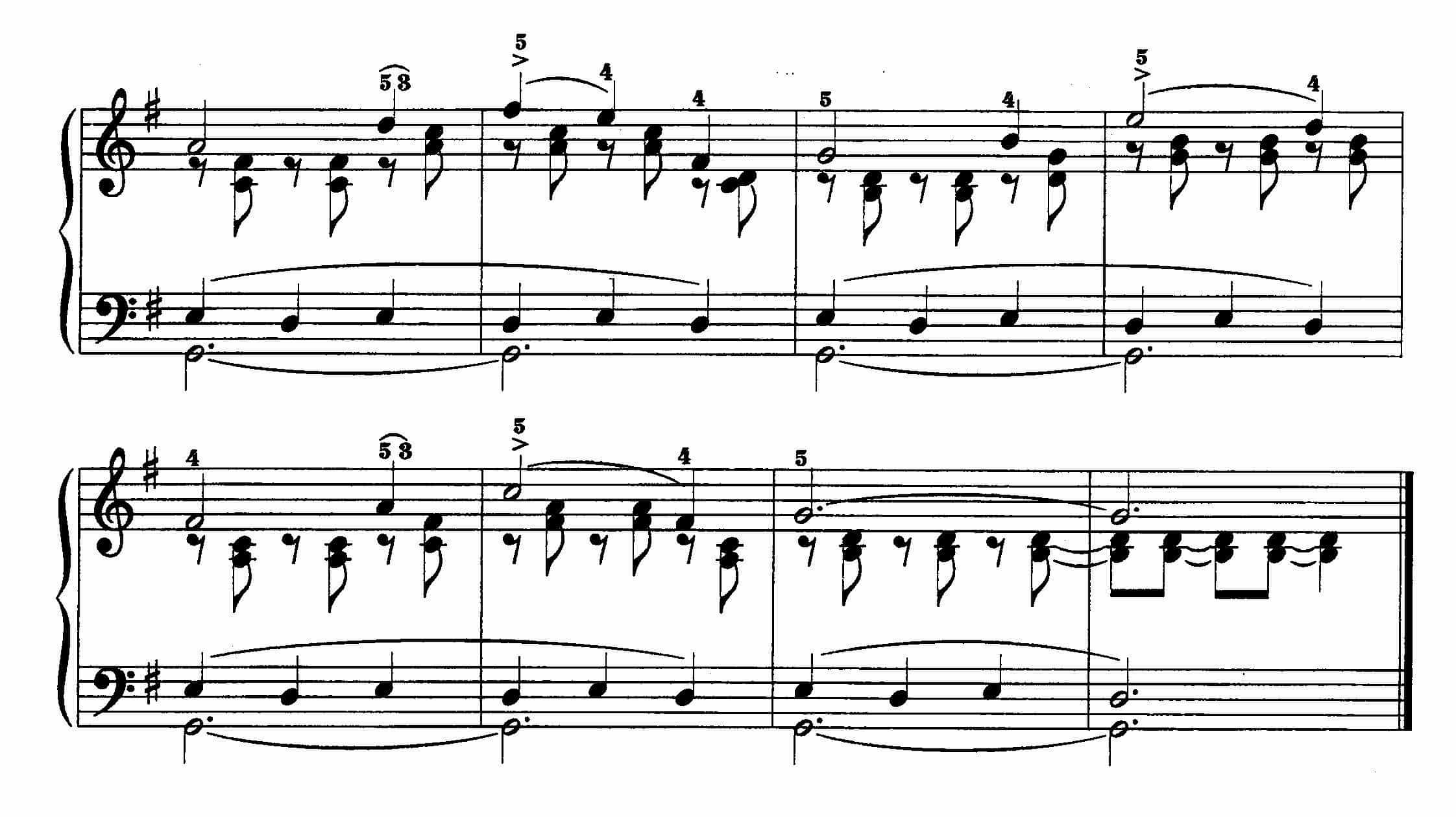 Страницы из (Ноты)-10_Страница_2 (1).jpg