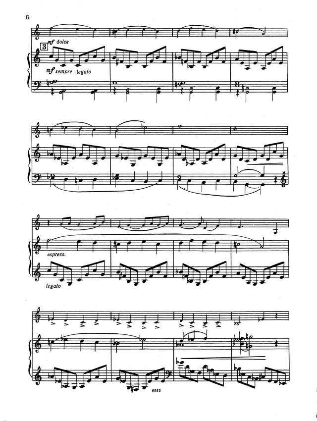 Страннолюбский Б. Концерт для скрипки_Страница_06.jpg