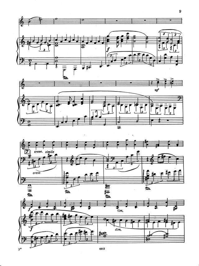 Страннолюбский Б. Концерт для скрипки_Страница_09.jpg