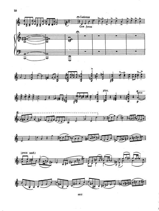 Страннолюбский Б. Концерт для скрипки_Страница_10.jpg