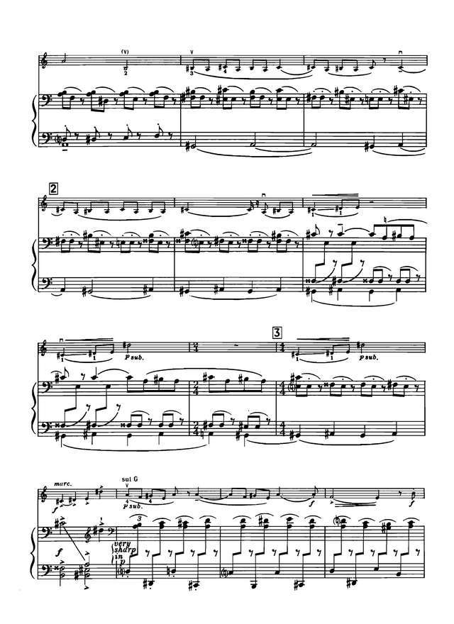 Стравинский И. Баллада для скрипки и фортепиано_Страница_2.jpg