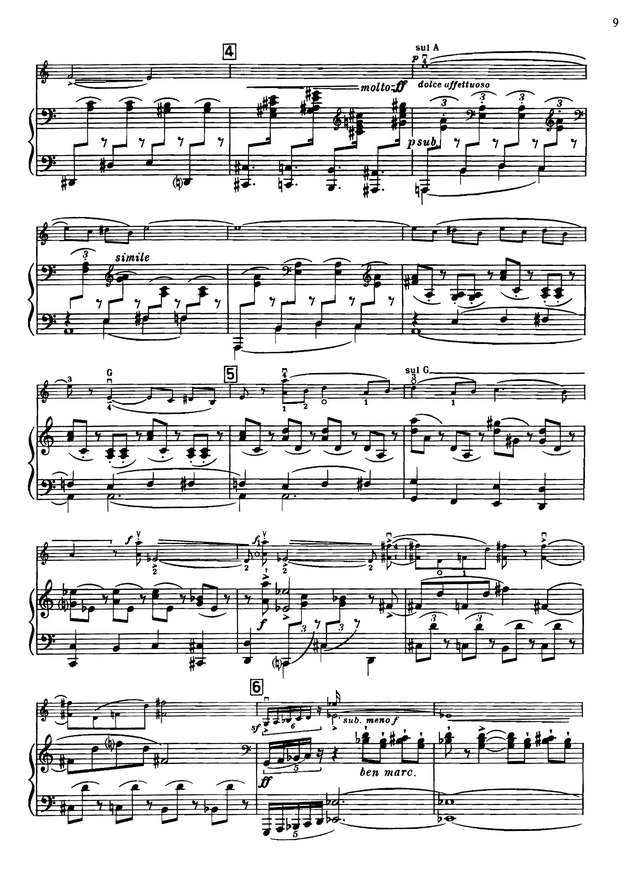 Стравинский И. Баллада для скрипки и фортепиано_Страница_3.jpg