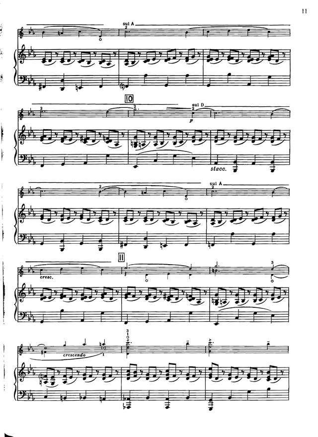 Стравинский И. Баллада для скрипки и фортепиано_Страница_5.jpg