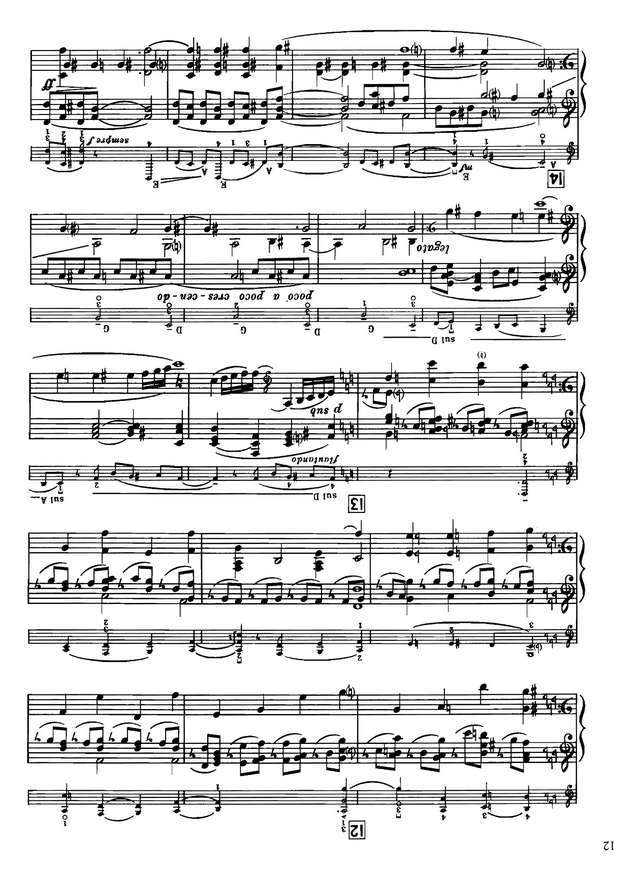 Стравинский И. Баллада для скрипки и фортепиано_Страница_6.jpg