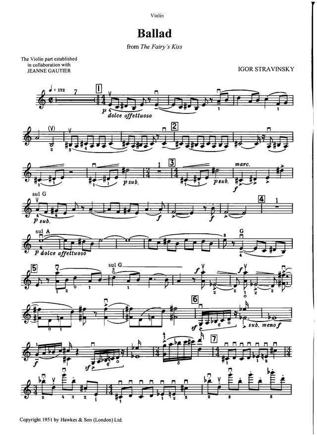 Стравинский И. Баллада для скрипки и фортепиано_Страница_8.jpg