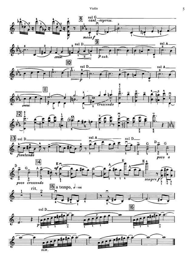 Стравинский И. Баллада для скрипки и фортепиано_Страница_9.jpg