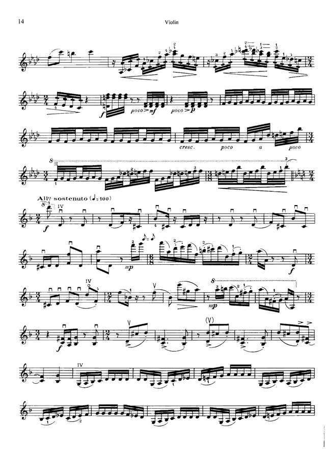 Стравинский И. Дивертисмент для скрипки и фортепиано_Страница_02.jpg