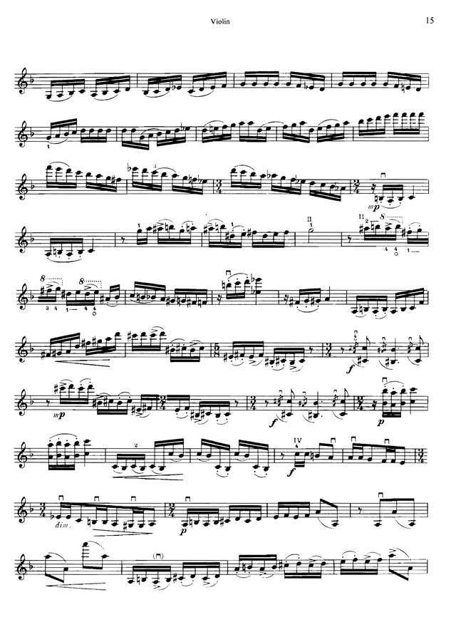 Стравинский И. Дивертисмент для скрипки и фортепиано_Страница_03.jpg