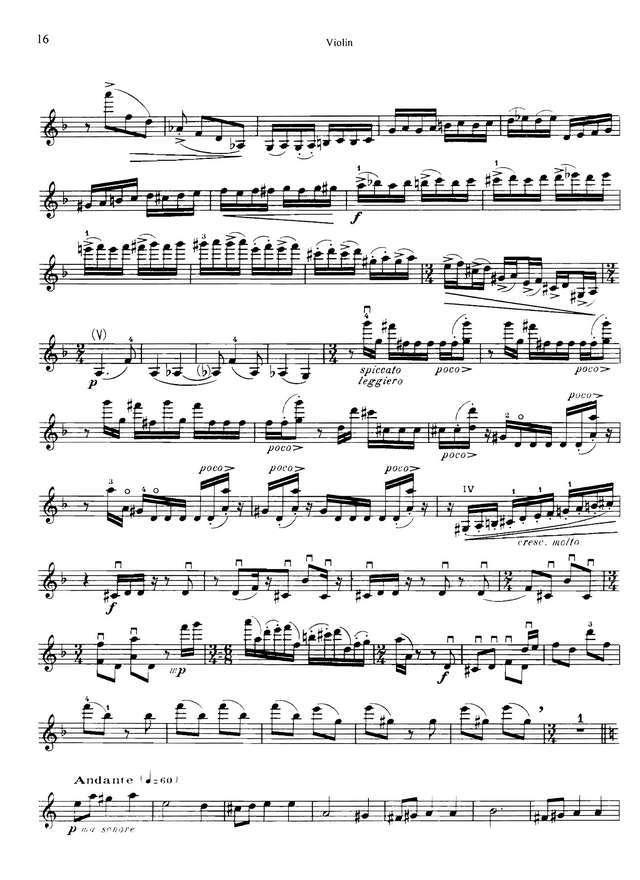 Стравинский И. Дивертисмент для скрипки и фортепиано_Страница_04.jpg