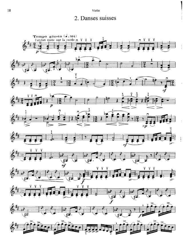 Стравинский И. Дивертисмент для скрипки и фортепиано_Страница_06.jpg